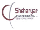 EZ CORPORATE ERP Logo
